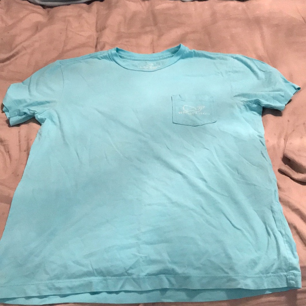 Vineyard Vines T-Shirt